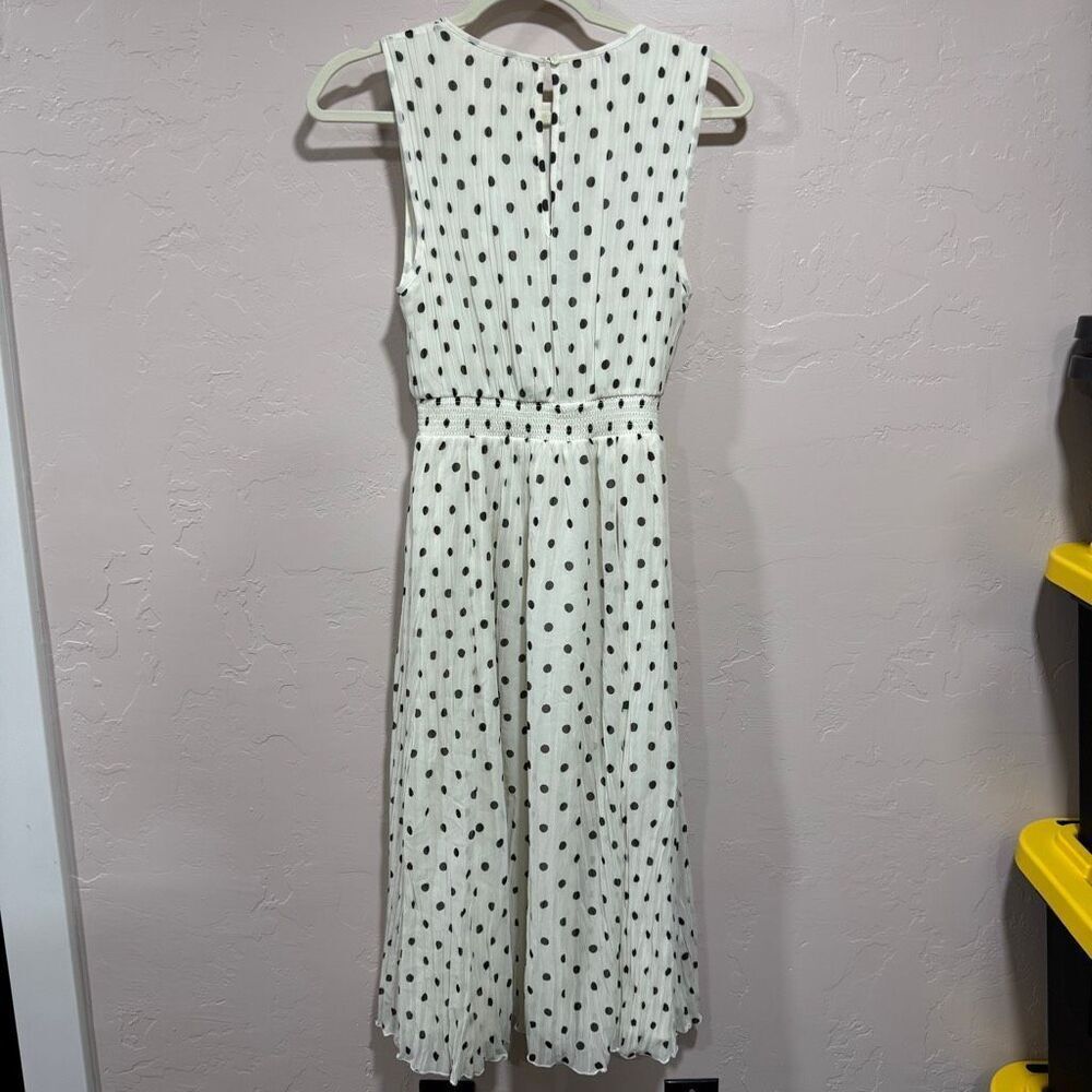 New Aritzia Wilfred Mabel Dress size XS - Picture 9 of 10